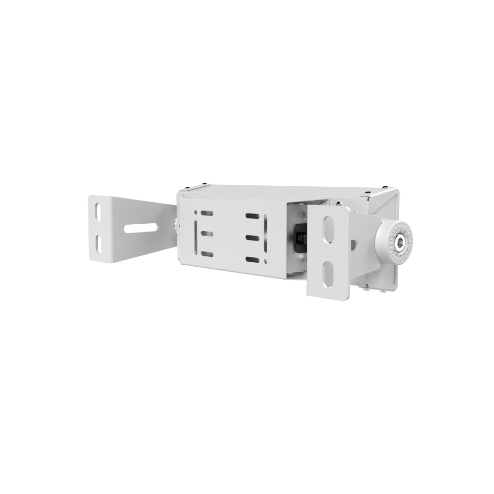 Easeking LED Linear High Bay Light ELHB22A Series 50Watt 7500lm IP65