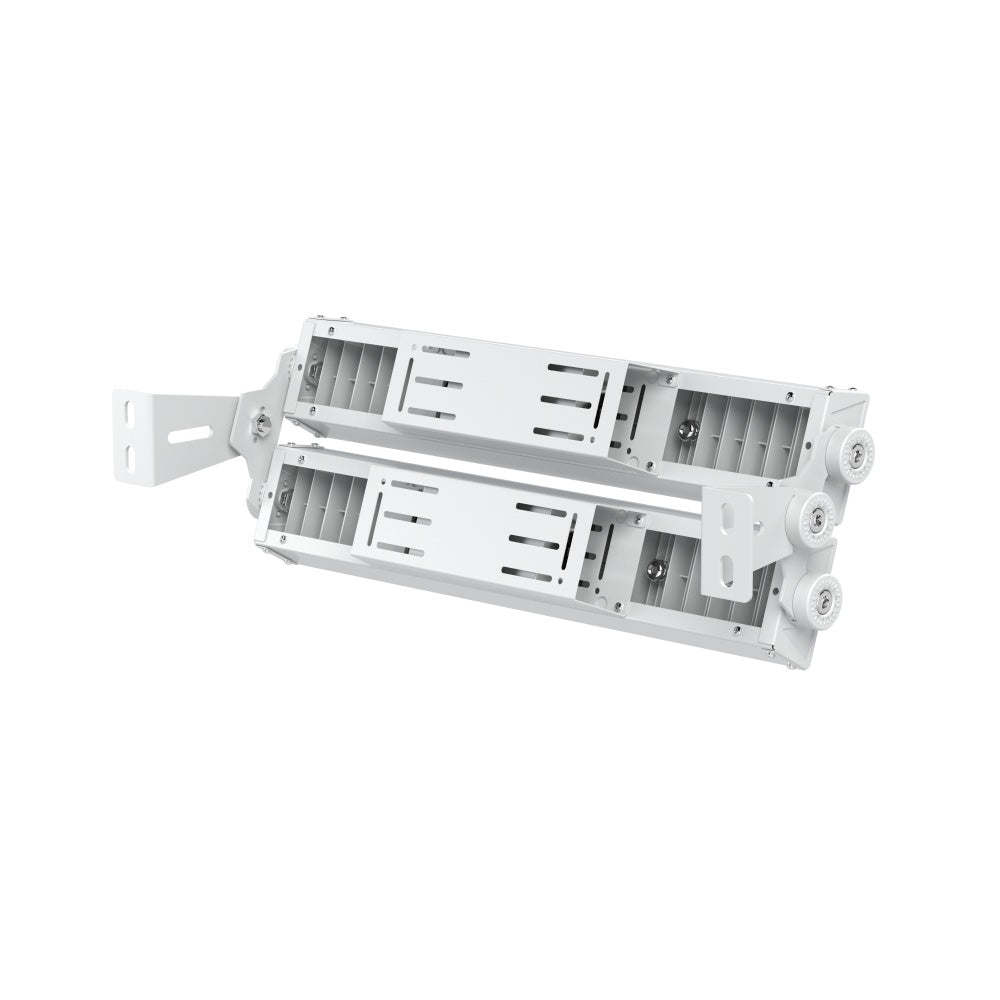 Easeking LED Linear High Bay Light ELHB22B Series 200Watt 30 000lm IP65