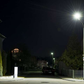 LED Street Light for county road lighting