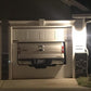 Garage door LED Wall Pack Lighting