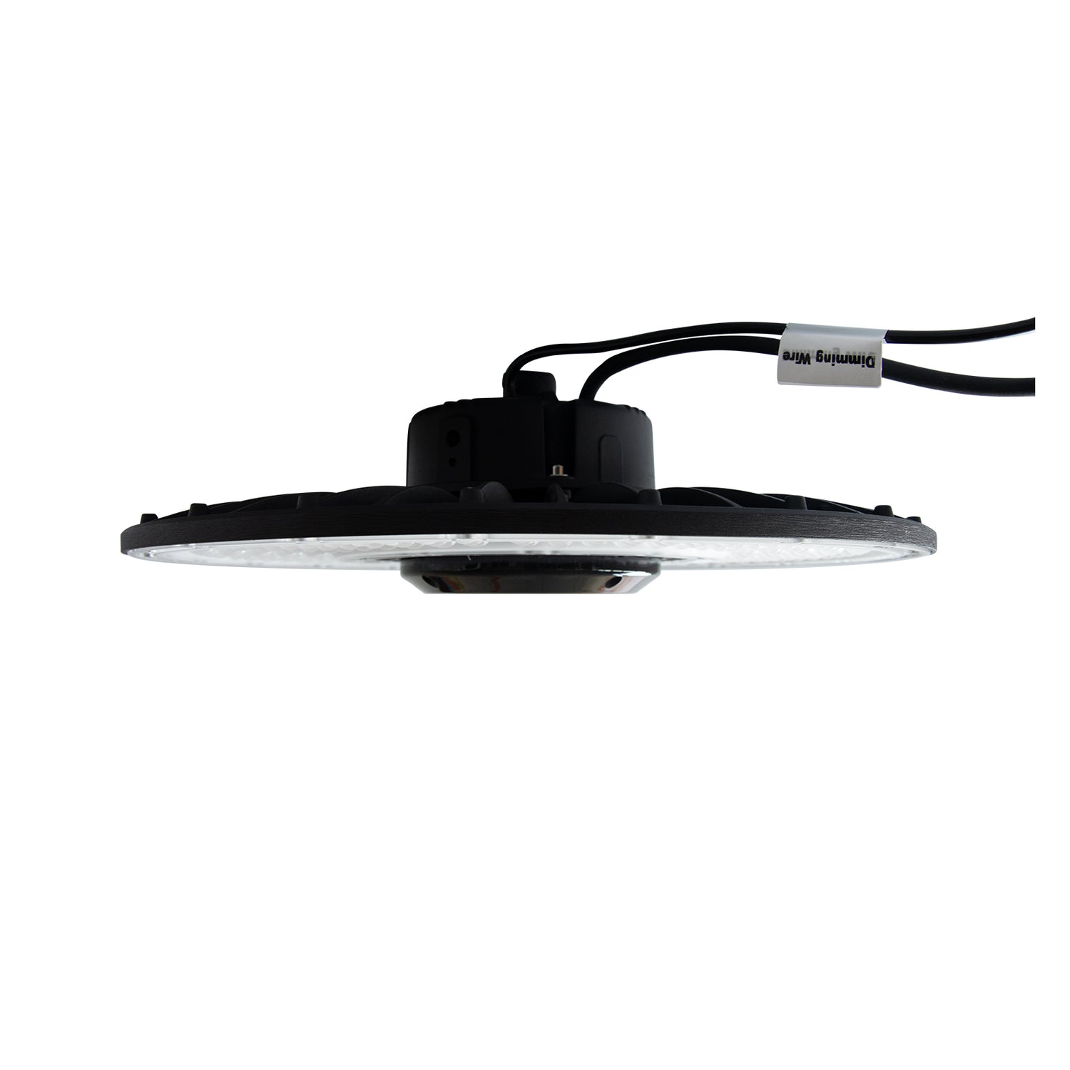 LED hgh Bay Light 100W F Series