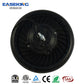 UFO LED High Bay Lights 100W C series