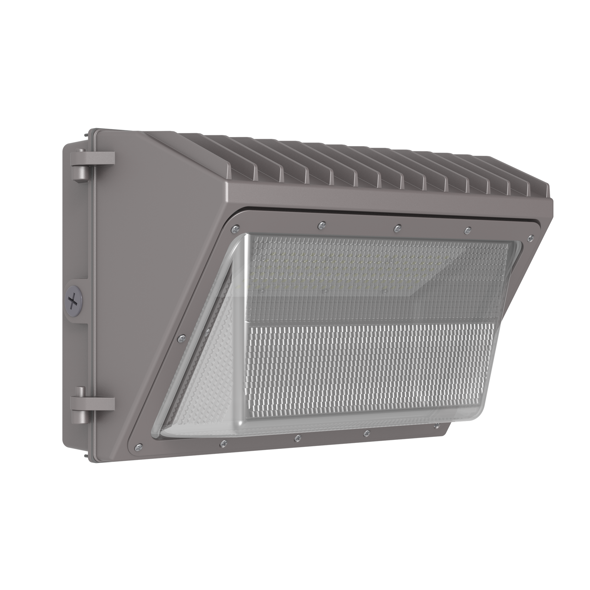 Easeking traditional LED wall lighting fixtures 6500K cool white high brightness