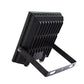 Easeking Ultra Slim LED Flood Light Series A 20Watt 2500lm IP65