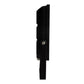 Easeking Ultra Slim LED Flood Light Series A 20Watt 2500lm IP65