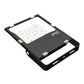 Easeking Outdoor LED Flood Light EFL19 Series with Optical LENs 80W 10,400lm IP65 Waterproof