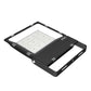 Easeking Outdoor LED Flood Light EFL19 Series with Optical LENs 150W 19,500lm IP65 Waterproof