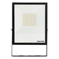 Easeking Ultra Slim LED Flood Light Series A 50Watt 6250lm IP65