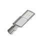LED Street Lamp with Photocell Microwave Sensors option