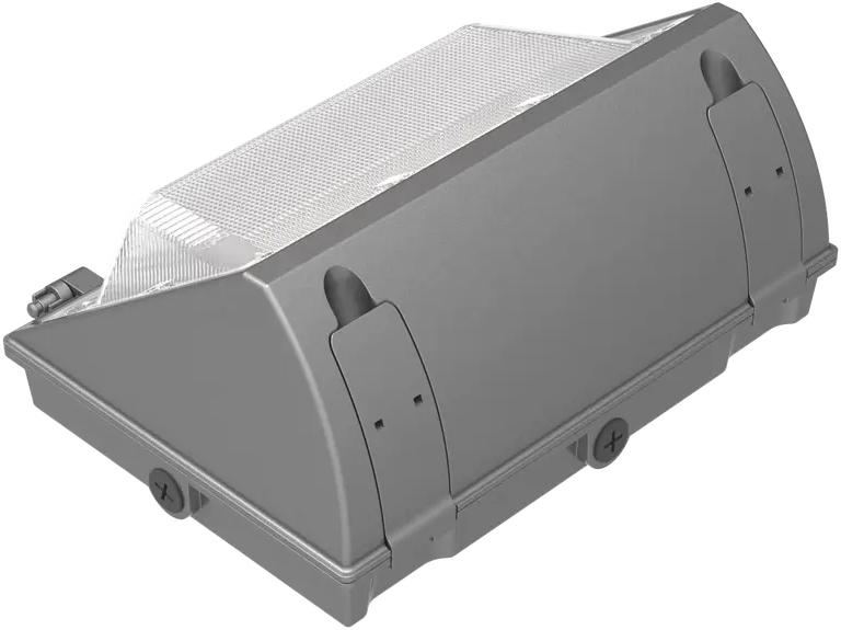 New design LED Wall Pack Light for outdoor and indoor lighting projects 