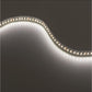 SMD5050 60LED/M SIP RGBIC LED Strip Light for Decorative