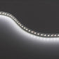 SMD5050 60LED/M SIP RGBIC LED Strip Light for Decorative