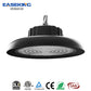 UFO LED High Bay Lights 100W C series
