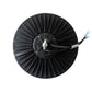 Popular style LED High Bay Lights 100W 120W 150W
