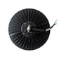 LED High Bay Lights 100W