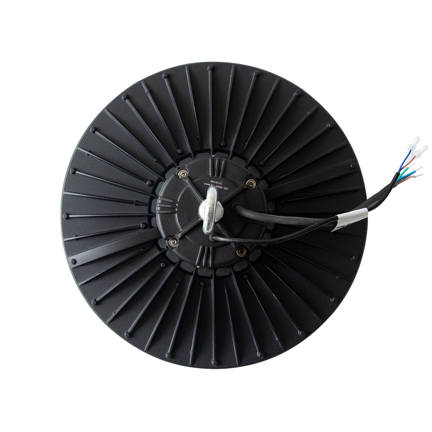 LED High Bay Lights 100W