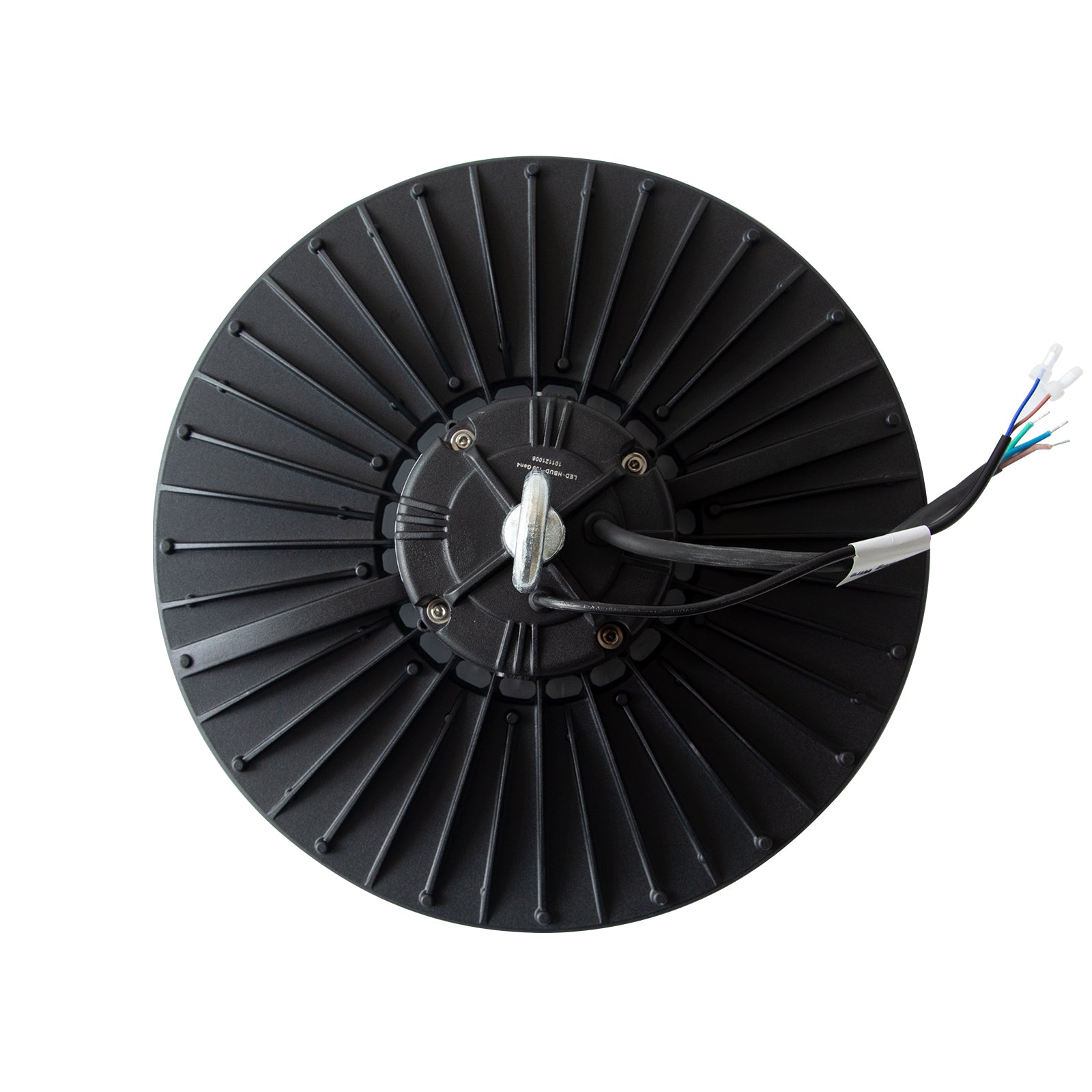LED High Bay Lights 100W