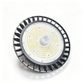 Easeking UFO LED High Bay Light EHB26 Series 200Watt 30,000lm IP65