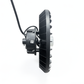Easeking UFO LED High Bay Light EHB26 Series 150Watt 22,500lm IP65