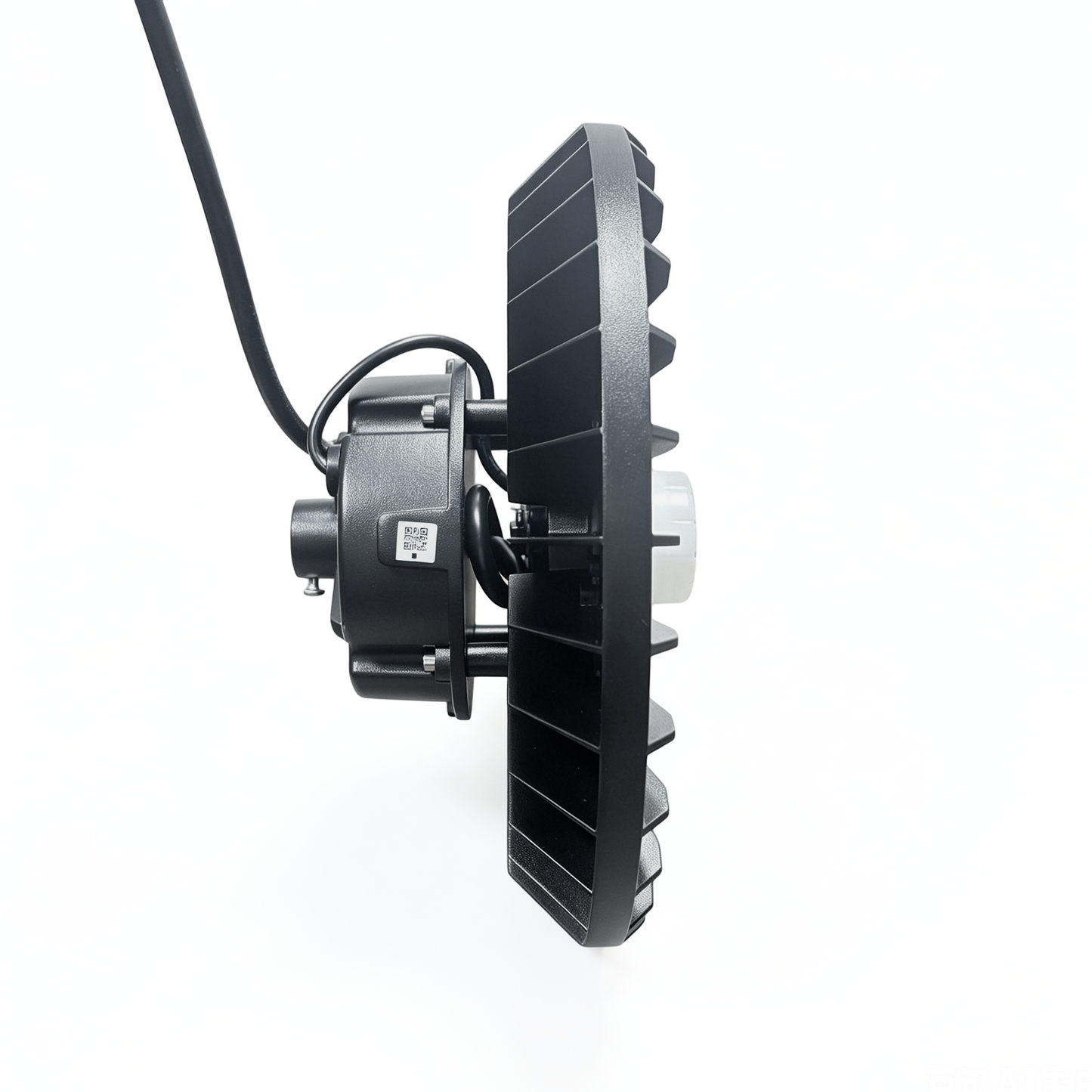Easeking UFO LED High Bay Light EHB26 Series 150Watt 22,500lm IP65