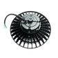 Easeking UFO LED High Bay Light EHB26 Series 100Watt 15,000lm IP65