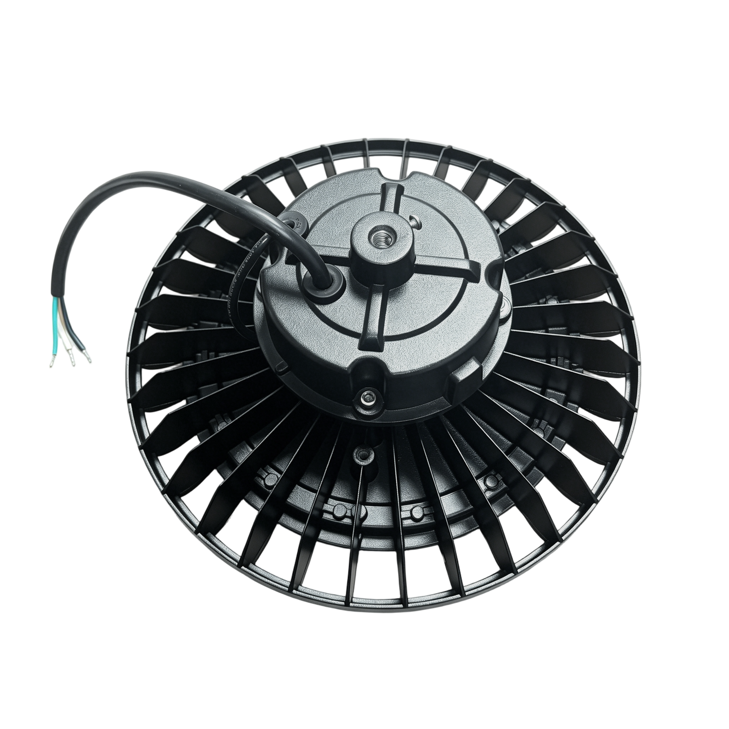 Easeking UFO LED High Bay Light EHB26 Series 100Watt 15,000lm IP65