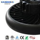 UFO LED High Bay Lights 100W C series