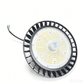 Easeking UFO LED High Bay Light EHB26 Series 150Watt 22,500lm IP65