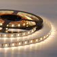 DC 12V 3000K SMD LED strip light Indoor lighting decoration