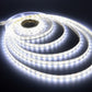 White light color for smart RGB LED Tape Light colors changing mode