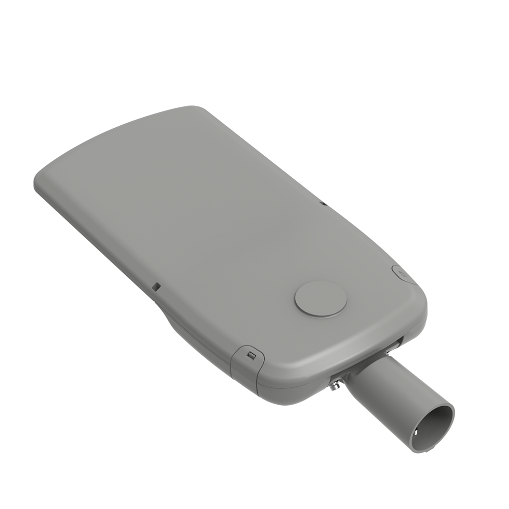 energy saving led street lights fixtures high lumen