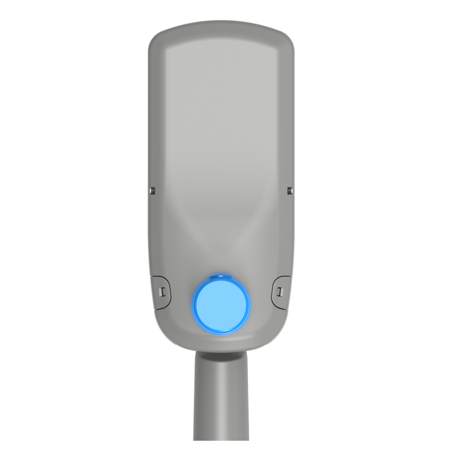 surge protection device led street light 50W 100W 150W 200W 250W 300W