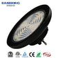 UFO LED High Bay Lights 100W C series