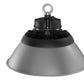 Easeking UFO LED High Bay Light Series A 150Watt 22,500lm IP65