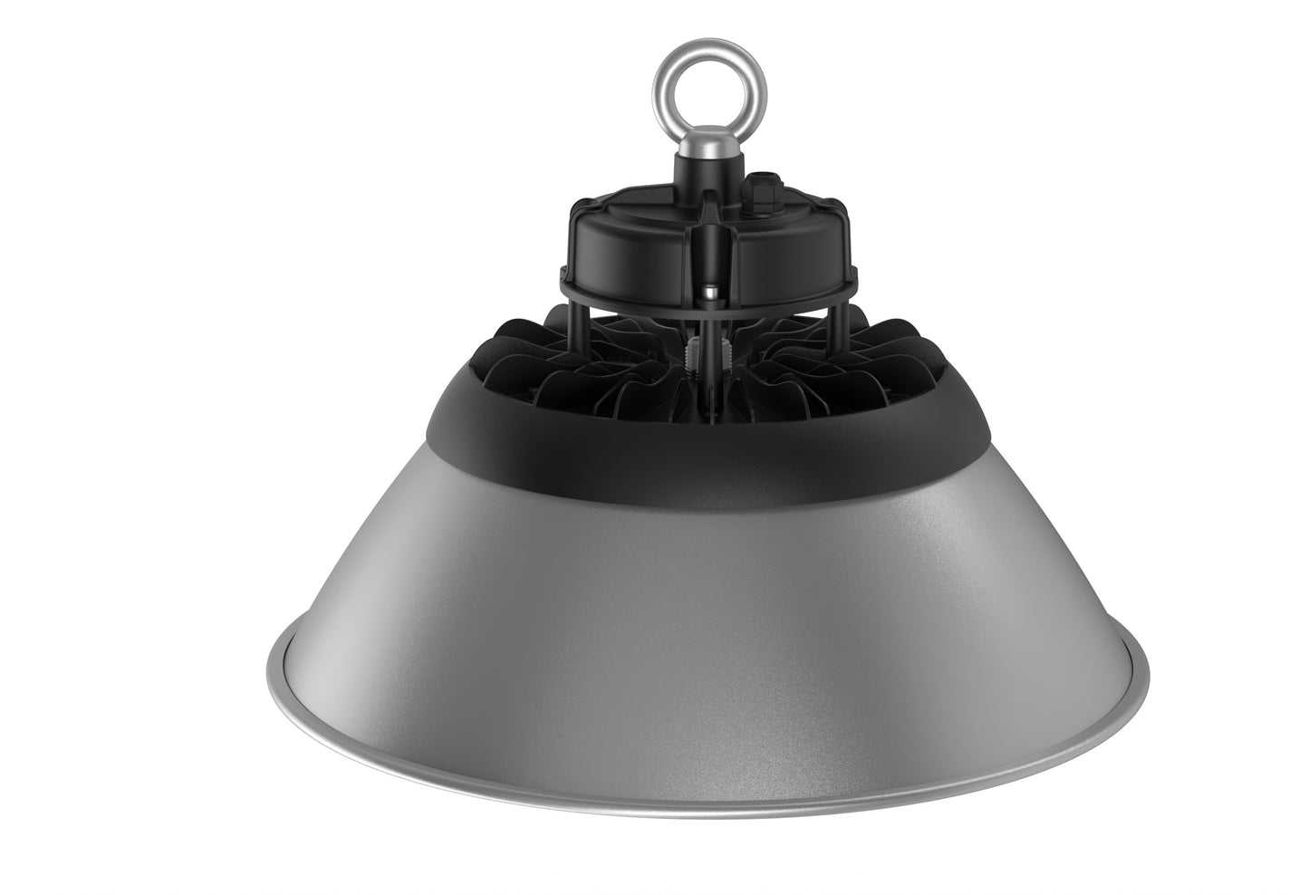 Easeking UFO LED High Bay Light Series A 150Watt 22,500lm IP65