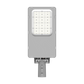 Easeking LED Street Lamp with Photocell sensor