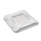 Easeking LED Canopy Light Series B 150Watt 15,000lm IP65 IK08