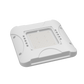 Easeking LED Canopy Light Series B 150Watt 15,000lm IP65 IK08