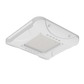 Easeking LED Canopy Light Series B 150Watt 15,000lm IP65 IK08