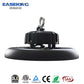 UFO LED High Bay Lights 100W C series