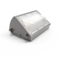 Easy installation Wall Pack LED Lighting fixtures produced by Easeking factory 