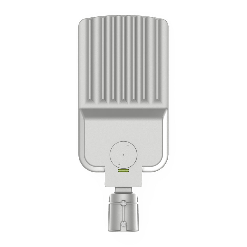 high brightness SMD LED Street Light with Meanwell or Philips driver, Photocell sensor or Microwave Sensor available