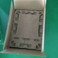 carton package for 80W 100W 120W 150W 180W 200W 240W 250W LED Flood Light