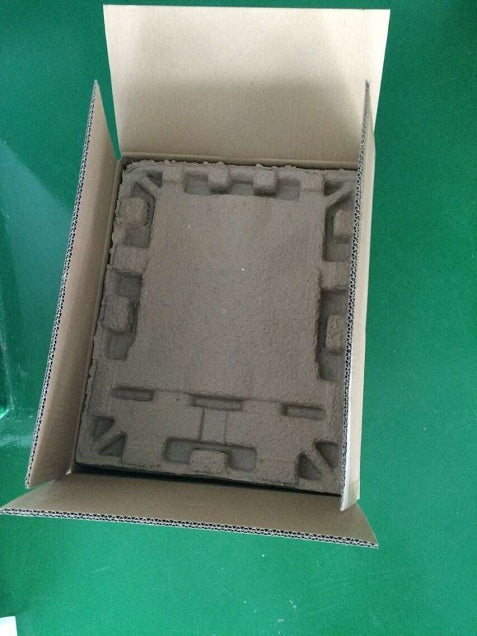 carton package for 80W 100W 120W 150W 180W 200W 240W 250W LED Flood Light