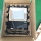 package carton for LED Flood Light 80W 100W 120W 150W 180w 200W 240w 250watt