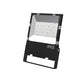 Easeking Outdoor LED Flood Light EFL19 Series with Optical LENs 100W 13,000lm IP65 Waterproof