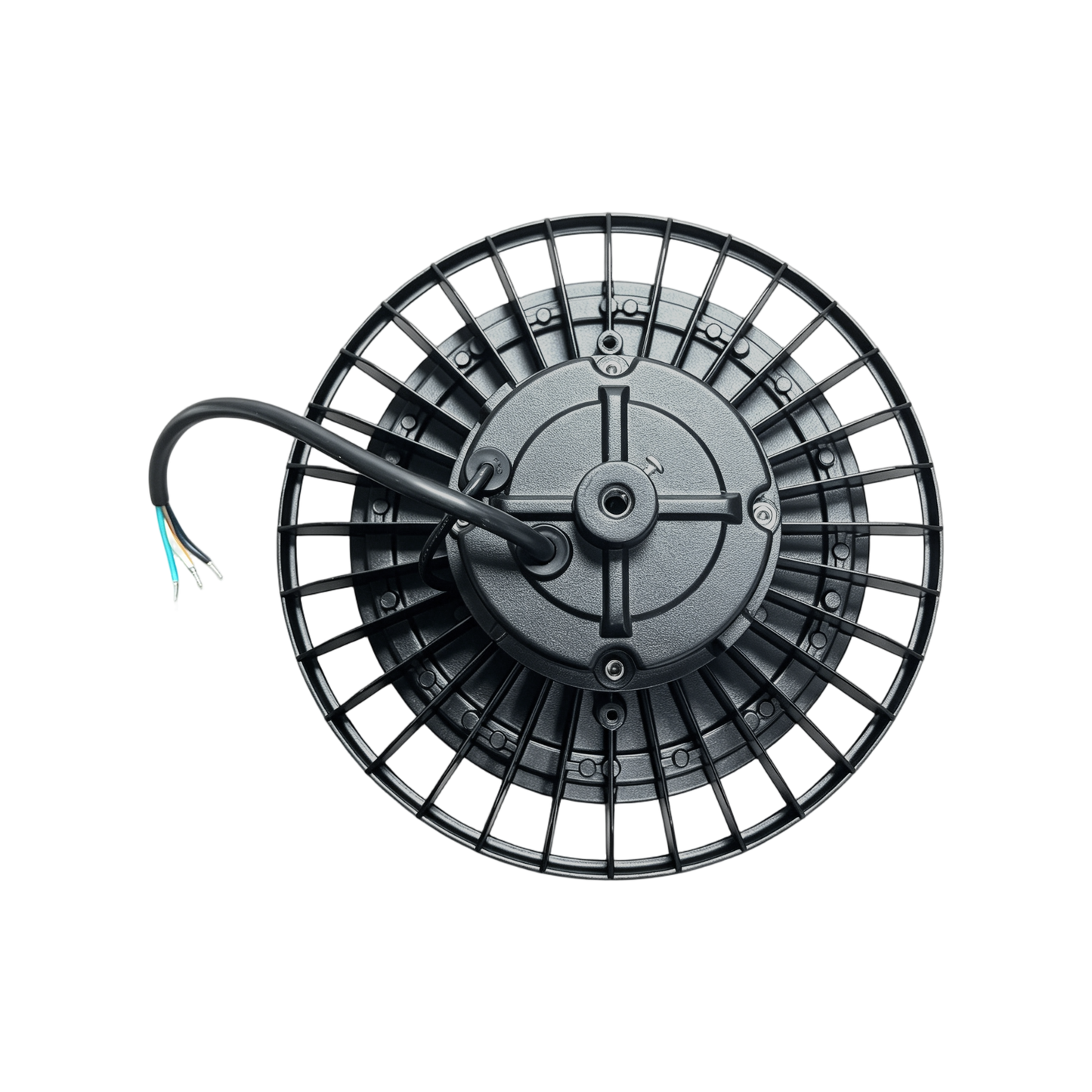 Easeking UFO LED High Bay Light EHB26 Series 100Watt 15,000lm IP65